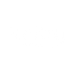 Knitty