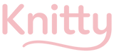 Knitty